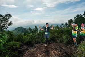 BIB: 
                            <button type="button" onclick="openModal(26413399)" class="btn btn-primary btn-sm float-right btn-popup" data-toggle="modal" data-target=".modal-high-quality">
                        <i class="fas fa-shopping-cart"></i> Add to Cart
                    </button>
                                            <button type="button" onclick="isThisMe(26413399, true)" class="btn btn-success btn-sm float-right btn-popup btn-isme hidden" data-toggle="tooltip" data-placement="bottom" title="นี่คือรูปของคุณใช่ไหม คลิกที่นี่เพื่อเอาเข้าอัลบั้ม">
                        <i class="fas fa-plus"></i> Add to album
                    </button>
                    <button type="button" onclick="isThisMe(26413399, false)" class="btn btn-warning btn-sm float-right btn-popup btn-isnotme hidden">
                        <i class="fas fa-ban"></i> Remove from album
                    </button>