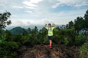 BIB: 
                            <button type="button" onclick="openModal(26412526)" class="btn btn-primary btn-sm float-right btn-popup" data-toggle="modal" data-target=".modal-high-quality">
                        <i class="fas fa-shopping-cart"></i> Add to Cart
                    </button>
                                            <button type="button" onclick="isThisMe(26412526, true)" class="btn btn-success btn-sm float-right btn-popup btn-isme hidden" data-toggle="tooltip" data-placement="bottom" title="นี่คือรูปของคุณใช่ไหม คลิกที่นี่เพื่อเอาเข้าอัลบั้ม">
                        <i class="fas fa-plus"></i> Add to album
                    </button>
                    <button type="button" onclick="isThisMe(26412526, false)" class="btn btn-warning btn-sm float-right btn-popup btn-isnotme hidden">
                        <i class="fas fa-ban"></i> Remove from album
                    </button>