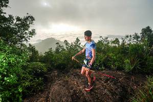 BIB: 
                            <button type="button" onclick="openModal(26406832)" class="btn btn-primary btn-sm float-right btn-popup" data-toggle="modal" data-target=".modal-high-quality">
                        <i class="fas fa-shopping-cart"></i> Add to Cart
                    </button>
                                            <button type="button" onclick="isThisMe(26406832, true)" class="btn btn-success btn-sm float-right btn-popup btn-isme hidden" data-toggle="tooltip" data-placement="bottom" title="นี่คือรูปของคุณใช่ไหม คลิกที่นี่เพื่อเอาเข้าอัลบั้ม">
                        <i class="fas fa-plus"></i> Add to album
                    </button>
                    <button type="button" onclick="isThisMe(26406832, false)" class="btn btn-warning btn-sm float-right btn-popup btn-isnotme hidden">
                        <i class="fas fa-ban"></i> Remove from album
                    </button>