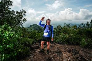 BIB: 
                            <button type="button" onclick="openModal(26414379)" class="btn btn-primary btn-sm float-right btn-popup" data-toggle="modal" data-target=".modal-high-quality">
                        <i class="fas fa-shopping-cart"></i> Add to Cart
                    </button>
                                            <button type="button" onclick="isThisMe(26414379, true)" class="btn btn-success btn-sm float-right btn-popup btn-isme hidden" data-toggle="tooltip" data-placement="bottom" title="นี่คือรูปของคุณใช่ไหม คลิกที่นี่เพื่อเอาเข้าอัลบั้ม">
                        <i class="fas fa-plus"></i> Add to album
                    </button>
                    <button type="button" onclick="isThisMe(26414379, false)" class="btn btn-warning btn-sm float-right btn-popup btn-isnotme hidden">
                        <i class="fas fa-ban"></i> Remove from album
                    </button>