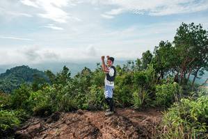 BIB: 
                            <button type="button" onclick="openModal(26412736)" class="btn btn-primary btn-sm float-right btn-popup" data-toggle="modal" data-target=".modal-high-quality">
                        <i class="fas fa-shopping-cart"></i> Add to Cart
                    </button>
                                            <button type="button" onclick="isThisMe(26412736, true)" class="btn btn-success btn-sm float-right btn-popup btn-isme hidden" data-toggle="tooltip" data-placement="bottom" title="นี่คือรูปของคุณใช่ไหม คลิกที่นี่เพื่อเอาเข้าอัลบั้ม">
                        <i class="fas fa-plus"></i> Add to album
                    </button>
                    <button type="button" onclick="isThisMe(26412736, false)" class="btn btn-warning btn-sm float-right btn-popup btn-isnotme hidden">
                        <i class="fas fa-ban"></i> Remove from album
                    </button>