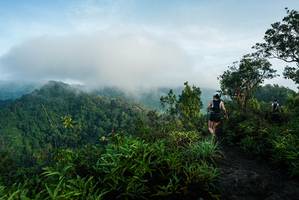 BIB: 
                            <button type="button" onclick="openModal(26407837)" class="btn btn-primary btn-sm float-right btn-popup" data-toggle="modal" data-target=".modal-high-quality">
                        <i class="fas fa-shopping-cart"></i> Add to Cart
                    </button>
                                            <button type="button" onclick="isThisMe(26407837, true)" class="btn btn-success btn-sm float-right btn-popup btn-isme hidden" data-toggle="tooltip" data-placement="bottom" title="นี่คือรูปของคุณใช่ไหม คลิกที่นี่เพื่อเอาเข้าอัลบั้ม">
                        <i class="fas fa-plus"></i> Add to album
                    </button>
                    <button type="button" onclick="isThisMe(26407837, false)" class="btn btn-warning btn-sm float-right btn-popup btn-isnotme hidden">
                        <i class="fas fa-ban"></i> Remove from album
                    </button>