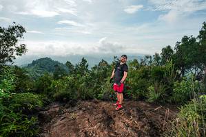 BIB: 
                            <button type="button" onclick="openModal(26412245)" class="btn btn-primary btn-sm float-right btn-popup" data-toggle="modal" data-target=".modal-high-quality">
                        <i class="fas fa-shopping-cart"></i> Add to Cart
                    </button>
                                            <button type="button" onclick="isThisMe(26412245, true)" class="btn btn-success btn-sm float-right btn-popup btn-isme hidden" data-toggle="tooltip" data-placement="bottom" title="นี่คือรูปของคุณใช่ไหม คลิกที่นี่เพื่อเอาเข้าอัลบั้ม">
                        <i class="fas fa-plus"></i> Add to album
                    </button>
                    <button type="button" onclick="isThisMe(26412245, false)" class="btn btn-warning btn-sm float-right btn-popup btn-isnotme hidden">
                        <i class="fas fa-ban"></i> Remove from album
                    </button>