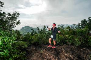 BIB: 
                            <button type="button" onclick="openModal(26410656)" class="btn btn-primary btn-sm float-right btn-popup" data-toggle="modal" data-target=".modal-high-quality">
                        <i class="fas fa-shopping-cart"></i> Add to Cart
                    </button>
                                            <button type="button" onclick="isThisMe(26410656, true)" class="btn btn-success btn-sm float-right btn-popup btn-isme hidden" data-toggle="tooltip" data-placement="bottom" title="นี่คือรูปของคุณใช่ไหม คลิกที่นี่เพื่อเอาเข้าอัลบั้ม">
                        <i class="fas fa-plus"></i> Add to album
                    </button>
                    <button type="button" onclick="isThisMe(26410656, false)" class="btn btn-warning btn-sm float-right btn-popup btn-isnotme hidden">
                        <i class="fas fa-ban"></i> Remove from album
                    </button>