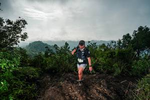 BIB: 
                            <button type="button" onclick="openModal(26411000)" class="btn btn-primary btn-sm float-right btn-popup" data-toggle="modal" data-target=".modal-high-quality">
                        <i class="fas fa-shopping-cart"></i> Add to Cart
                    </button>
                                            <button type="button" onclick="isThisMe(26411000, true)" class="btn btn-success btn-sm float-right btn-popup btn-isme hidden" data-toggle="tooltip" data-placement="bottom" title="นี่คือรูปของคุณใช่ไหม คลิกที่นี่เพื่อเอาเข้าอัลบั้ม">
                        <i class="fas fa-plus"></i> Add to album
                    </button>
                    <button type="button" onclick="isThisMe(26411000, false)" class="btn btn-warning btn-sm float-right btn-popup btn-isnotme hidden">
                        <i class="fas fa-ban"></i> Remove from album
                    </button>