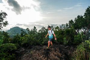 BIB: 
                            <button type="button" onclick="openModal(26408354)" class="btn btn-primary btn-sm float-right btn-popup" data-toggle="modal" data-target=".modal-high-quality">
                        <i class="fas fa-shopping-cart"></i> Add to Cart
                    </button>
                                            <button type="button" onclick="isThisMe(26408354, true)" class="btn btn-success btn-sm float-right btn-popup btn-isme hidden" data-toggle="tooltip" data-placement="bottom" title="นี่คือรูปของคุณใช่ไหม คลิกที่นี่เพื่อเอาเข้าอัลบั้ม">
                        <i class="fas fa-plus"></i> Add to album
                    </button>
                    <button type="button" onclick="isThisMe(26408354, false)" class="btn btn-warning btn-sm float-right btn-popup btn-isnotme hidden">
                        <i class="fas fa-ban"></i> Remove from album
                    </button>