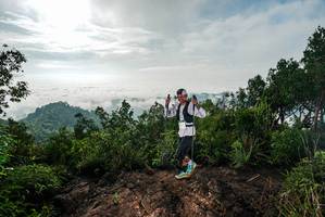 BIB: 
                            <button type="button" onclick="openModal(26410426)" class="btn btn-primary btn-sm float-right btn-popup" data-toggle="modal" data-target=".modal-high-quality">
                        <i class="fas fa-shopping-cart"></i> Add to Cart
                    </button>
                                            <button type="button" onclick="isThisMe(26410426, true)" class="btn btn-success btn-sm float-right btn-popup btn-isme hidden" data-toggle="tooltip" data-placement="bottom" title="นี่คือรูปของคุณใช่ไหม คลิกที่นี่เพื่อเอาเข้าอัลบั้ม">
                        <i class="fas fa-plus"></i> Add to album
                    </button>
                    <button type="button" onclick="isThisMe(26410426, false)" class="btn btn-warning btn-sm float-right btn-popup btn-isnotme hidden">
                        <i class="fas fa-ban"></i> Remove from album
                    </button>