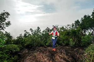 BIB: 
                            <button type="button" onclick="openModal(26409605)" class="btn btn-primary btn-sm float-right btn-popup" data-toggle="modal" data-target=".modal-high-quality">
                        <i class="fas fa-shopping-cart"></i> Add to Cart
                    </button>
                                            <button type="button" onclick="isThisMe(26409605, true)" class="btn btn-success btn-sm float-right btn-popup btn-isme hidden" data-toggle="tooltip" data-placement="bottom" title="นี่คือรูปของคุณใช่ไหม คลิกที่นี่เพื่อเอาเข้าอัลบั้ม">
                        <i class="fas fa-plus"></i> Add to album
                    </button>
                    <button type="button" onclick="isThisMe(26409605, false)" class="btn btn-warning btn-sm float-right btn-popup btn-isnotme hidden">
                        <i class="fas fa-ban"></i> Remove from album
                    </button>