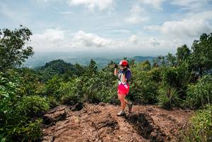 BIB: 
                            <button type="button" onclick="openModal(26415301)" class="btn btn-primary btn-sm float-right btn-popup" data-toggle="modal" data-target=".modal-high-quality">
                        <i class="fas fa-shopping-cart"></i> Add to Cart
                    </button>
                                            <button type="button" onclick="isThisMe(26415301, true)" class="btn btn-success btn-sm float-right btn-popup btn-isme hidden" data-toggle="tooltip" data-placement="bottom" title="นี่คือรูปของคุณใช่ไหม คลิกที่นี่เพื่อเอาเข้าอัลบั้ม">
                        <i class="fas fa-plus"></i> Add to album
                    </button>
                    <button type="button" onclick="isThisMe(26415301, false)" class="btn btn-warning btn-sm float-right btn-popup btn-isnotme hidden">
                        <i class="fas fa-ban"></i> Remove from album
                    </button>