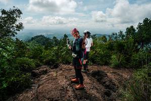 BIB: 
                            <button type="button" onclick="openModal(26415826)" class="btn btn-primary btn-sm float-right btn-popup" data-toggle="modal" data-target=".modal-high-quality">
                        <i class="fas fa-shopping-cart"></i> Add to Cart
                    </button>
                                            <button type="button" onclick="isThisMe(26415826, true)" class="btn btn-success btn-sm float-right btn-popup btn-isme hidden" data-toggle="tooltip" data-placement="bottom" title="นี่คือรูปของคุณใช่ไหม คลิกที่นี่เพื่อเอาเข้าอัลบั้ม">
                        <i class="fas fa-plus"></i> Add to album
                    </button>
                    <button type="button" onclick="isThisMe(26415826, false)" class="btn btn-warning btn-sm float-right btn-popup btn-isnotme hidden">
                        <i class="fas fa-ban"></i> Remove from album
                    </button>