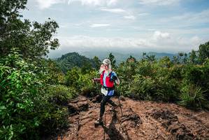 BIB: 
                            <button type="button" onclick="openModal(26413839)" class="btn btn-primary btn-sm float-right btn-popup" data-toggle="modal" data-target=".modal-high-quality">
                        <i class="fas fa-shopping-cart"></i> Add to Cart
                    </button>
                                            <button type="button" onclick="isThisMe(26413839, true)" class="btn btn-success btn-sm float-right btn-popup btn-isme hidden" data-toggle="tooltip" data-placement="bottom" title="นี่คือรูปของคุณใช่ไหม คลิกที่นี่เพื่อเอาเข้าอัลบั้ม">
                        <i class="fas fa-plus"></i> Add to album
                    </button>
                    <button type="button" onclick="isThisMe(26413839, false)" class="btn btn-warning btn-sm float-right btn-popup btn-isnotme hidden">
                        <i class="fas fa-ban"></i> Remove from album
                    </button>