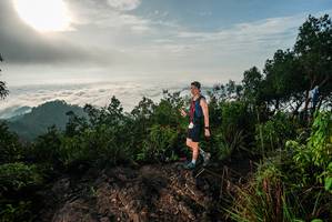 BIB: 
                            <button type="button" onclick="openModal(26407226)" class="btn btn-primary btn-sm float-right btn-popup" data-toggle="modal" data-target=".modal-high-quality">
                        <i class="fas fa-shopping-cart"></i> Add to Cart
                    </button>
                                            <button type="button" onclick="isThisMe(26407226, true)" class="btn btn-success btn-sm float-right btn-popup btn-isme hidden" data-toggle="tooltip" data-placement="bottom" title="นี่คือรูปของคุณใช่ไหม คลิกที่นี่เพื่อเอาเข้าอัลบั้ม">
                        <i class="fas fa-plus"></i> Add to album
                    </button>
                    <button type="button" onclick="isThisMe(26407226, false)" class="btn btn-warning btn-sm float-right btn-popup btn-isnotme hidden">
                        <i class="fas fa-ban"></i> Remove from album
                    </button>