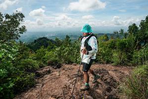 BIB: 
                            <button type="button" onclick="openModal(26416308)" class="btn btn-primary btn-sm float-right btn-popup" data-toggle="modal" data-target=".modal-high-quality">
                        <i class="fas fa-shopping-cart"></i> Add to Cart
                    </button>
                                            <button type="button" onclick="isThisMe(26416308, true)" class="btn btn-success btn-sm float-right btn-popup btn-isme hidden" data-toggle="tooltip" data-placement="bottom" title="นี่คือรูปของคุณใช่ไหม คลิกที่นี่เพื่อเอาเข้าอัลบั้ม">
                        <i class="fas fa-plus"></i> Add to album
                    </button>
                    <button type="button" onclick="isThisMe(26416308, false)" class="btn btn-warning btn-sm float-right btn-popup btn-isnotme hidden">
                        <i class="fas fa-ban"></i> Remove from album
                    </button>