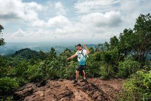 BIB: 
                            <button type="button" onclick="openModal(26415989)" class="btn btn-primary btn-sm float-right btn-popup" data-toggle="modal" data-target=".modal-high-quality">
                        <i class="fas fa-shopping-cart"></i> Add to Cart
                    </button>
                                            <button type="button" onclick="isThisMe(26415989, true)" class="btn btn-success btn-sm float-right btn-popup btn-isme hidden" data-toggle="tooltip" data-placement="bottom" title="นี่คือรูปของคุณใช่ไหม คลิกที่นี่เพื่อเอาเข้าอัลบั้ม">
                        <i class="fas fa-plus"></i> Add to album
                    </button>
                    <button type="button" onclick="isThisMe(26415989, false)" class="btn btn-warning btn-sm float-right btn-popup btn-isnotme hidden">
                        <i class="fas fa-ban"></i> Remove from album
                    </button>