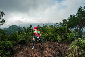 BIB: 
                            <button type="button" onclick="openModal(26411898)" class="btn btn-primary btn-sm float-right btn-popup" data-toggle="modal" data-target=".modal-high-quality">
                        <i class="fas fa-shopping-cart"></i> Add to Cart
                    </button>
                                            <button type="button" onclick="isThisMe(26411898, true)" class="btn btn-success btn-sm float-right btn-popup btn-isme hidden" data-toggle="tooltip" data-placement="bottom" title="นี่คือรูปของคุณใช่ไหม คลิกที่นี่เพื่อเอาเข้าอัลบั้ม">
                        <i class="fas fa-plus"></i> Add to album
                    </button>
                    <button type="button" onclick="isThisMe(26411898, false)" class="btn btn-warning btn-sm float-right btn-popup btn-isnotme hidden">
                        <i class="fas fa-ban"></i> Remove from album
                    </button>