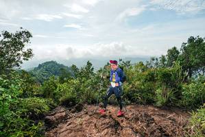 BIB: 
                            <button type="button" onclick="openModal(26412418)" class="btn btn-primary btn-sm float-right btn-popup" data-toggle="modal" data-target=".modal-high-quality">
                        <i class="fas fa-shopping-cart"></i> Add to Cart
                    </button>
                                            <button type="button" onclick="isThisMe(26412418, true)" class="btn btn-success btn-sm float-right btn-popup btn-isme hidden" data-toggle="tooltip" data-placement="bottom" title="นี่คือรูปของคุณใช่ไหม คลิกที่นี่เพื่อเอาเข้าอัลบั้ม">
                        <i class="fas fa-plus"></i> Add to album
                    </button>
                    <button type="button" onclick="isThisMe(26412418, false)" class="btn btn-warning btn-sm float-right btn-popup btn-isnotme hidden">
                        <i class="fas fa-ban"></i> Remove from album
                    </button>