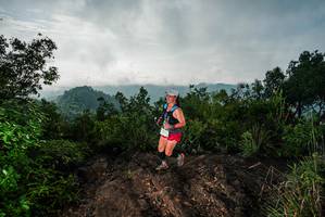 BIB: 
                            <button type="button" onclick="openModal(26411018)" class="btn btn-primary btn-sm float-right btn-popup" data-toggle="modal" data-target=".modal-high-quality">
                        <i class="fas fa-shopping-cart"></i> Add to Cart
                    </button>
                                            <button type="button" onclick="isThisMe(26411018, true)" class="btn btn-success btn-sm float-right btn-popup btn-isme hidden" data-toggle="tooltip" data-placement="bottom" title="นี่คือรูปของคุณใช่ไหม คลิกที่นี่เพื่อเอาเข้าอัลบั้ม">
                        <i class="fas fa-plus"></i> Add to album
                    </button>
                    <button type="button" onclick="isThisMe(26411018, false)" class="btn btn-warning btn-sm float-right btn-popup btn-isnotme hidden">
                        <i class="fas fa-ban"></i> Remove from album
                    </button>