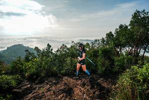 BIB: 
                            <button type="button" onclick="openModal(26408204)" class="btn btn-primary btn-sm float-right btn-popup" data-toggle="modal" data-target=".modal-high-quality">
                        <i class="fas fa-shopping-cart"></i> Add to Cart
                    </button>
                                            <button type="button" onclick="isThisMe(26408204, true)" class="btn btn-success btn-sm float-right btn-popup btn-isme hidden" data-toggle="tooltip" data-placement="bottom" title="นี่คือรูปของคุณใช่ไหม คลิกที่นี่เพื่อเอาเข้าอัลบั้ม">
                        <i class="fas fa-plus"></i> Add to album
                    </button>
                    <button type="button" onclick="isThisMe(26408204, false)" class="btn btn-warning btn-sm float-right btn-popup btn-isnotme hidden">
                        <i class="fas fa-ban"></i> Remove from album
                    </button>