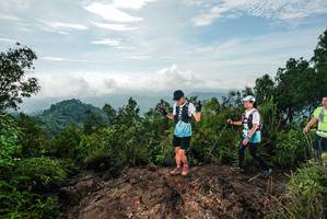 BIB: 
                            <button type="button" onclick="openModal(26412504)" class="btn btn-primary btn-sm float-right btn-popup" data-toggle="modal" data-target=".modal-high-quality">
                        <i class="fas fa-shopping-cart"></i> Add to Cart
                    </button>
                                            <button type="button" onclick="isThisMe(26412504, true)" class="btn btn-success btn-sm float-right btn-popup btn-isme hidden" data-toggle="tooltip" data-placement="bottom" title="นี่คือรูปของคุณใช่ไหม คลิกที่นี่เพื่อเอาเข้าอัลบั้ม">
                        <i class="fas fa-plus"></i> Add to album
                    </button>
                    <button type="button" onclick="isThisMe(26412504, false)" class="btn btn-warning btn-sm float-right btn-popup btn-isnotme hidden">
                        <i class="fas fa-ban"></i> Remove from album
                    </button>