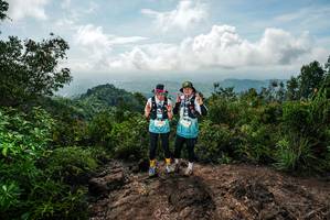 BIB: 
                            <button type="button" onclick="openModal(26414352)" class="btn btn-primary btn-sm float-right btn-popup" data-toggle="modal" data-target=".modal-high-quality">
                        <i class="fas fa-shopping-cart"></i> Add to Cart
                    </button>
                                            <button type="button" onclick="isThisMe(26414352, true)" class="btn btn-success btn-sm float-right btn-popup btn-isme hidden" data-toggle="tooltip" data-placement="bottom" title="นี่คือรูปของคุณใช่ไหม คลิกที่นี่เพื่อเอาเข้าอัลบั้ม">
                        <i class="fas fa-plus"></i> Add to album
                    </button>
                    <button type="button" onclick="isThisMe(26414352, false)" class="btn btn-warning btn-sm float-right btn-popup btn-isnotme hidden">
                        <i class="fas fa-ban"></i> Remove from album
                    </button>