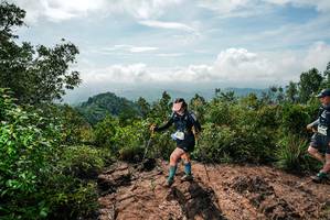 BIB: 
                            <button type="button" onclick="openModal(26413950)" class="btn btn-primary btn-sm float-right btn-popup" data-toggle="modal" data-target=".modal-high-quality">
                        <i class="fas fa-shopping-cart"></i> Add to Cart
                    </button>
                                            <button type="button" onclick="isThisMe(26413950, true)" class="btn btn-success btn-sm float-right btn-popup btn-isme hidden" data-toggle="tooltip" data-placement="bottom" title="นี่คือรูปของคุณใช่ไหม คลิกที่นี่เพื่อเอาเข้าอัลบั้ม">
                        <i class="fas fa-plus"></i> Add to album
                    </button>
                    <button type="button" onclick="isThisMe(26413950, false)" class="btn btn-warning btn-sm float-right btn-popup btn-isnotme hidden">
                        <i class="fas fa-ban"></i> Remove from album
                    </button>