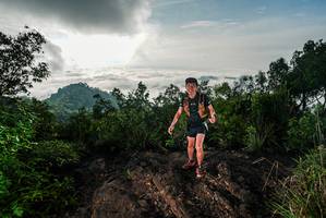 BIB: 
                            <button type="button" onclick="openModal(26408727)" class="btn btn-primary btn-sm float-right btn-popup" data-toggle="modal" data-target=".modal-high-quality">
                        <i class="fas fa-shopping-cart"></i> Add to Cart
                    </button>
                                            <button type="button" onclick="isThisMe(26408727, true)" class="btn btn-success btn-sm float-right btn-popup btn-isme hidden" data-toggle="tooltip" data-placement="bottom" title="นี่คือรูปของคุณใช่ไหม คลิกที่นี่เพื่อเอาเข้าอัลบั้ม">
                        <i class="fas fa-plus"></i> Add to album
                    </button>
                    <button type="button" onclick="isThisMe(26408727, false)" class="btn btn-warning btn-sm float-right btn-popup btn-isnotme hidden">
                        <i class="fas fa-ban"></i> Remove from album
                    </button>