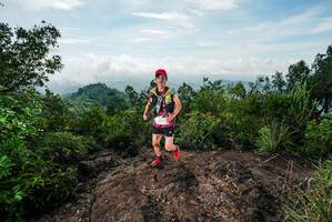 BIB: 
                            <button type="button" onclick="openModal(26413582)" class="btn btn-primary btn-sm float-right btn-popup" data-toggle="modal" data-target=".modal-high-quality">
                        <i class="fas fa-shopping-cart"></i> Add to Cart
                    </button>
                                            <button type="button" onclick="isThisMe(26413582, true)" class="btn btn-success btn-sm float-right btn-popup btn-isme hidden" data-toggle="tooltip" data-placement="bottom" title="นี่คือรูปของคุณใช่ไหม คลิกที่นี่เพื่อเอาเข้าอัลบั้ม">
                        <i class="fas fa-plus"></i> Add to album
                    </button>
                    <button type="button" onclick="isThisMe(26413582, false)" class="btn btn-warning btn-sm float-right btn-popup btn-isnotme hidden">
                        <i class="fas fa-ban"></i> Remove from album
                    </button>