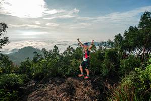 BIB: 
                            <button type="button" onclick="openModal(26407606)" class="btn btn-primary btn-sm float-right btn-popup" data-toggle="modal" data-target=".modal-high-quality">
                        <i class="fas fa-shopping-cart"></i> Add to Cart
                    </button>
                                            <button type="button" onclick="isThisMe(26407606, true)" class="btn btn-success btn-sm float-right btn-popup btn-isme hidden" data-toggle="tooltip" data-placement="bottom" title="นี่คือรูปของคุณใช่ไหม คลิกที่นี่เพื่อเอาเข้าอัลบั้ม">
                        <i class="fas fa-plus"></i> Add to album
                    </button>
                    <button type="button" onclick="isThisMe(26407606, false)" class="btn btn-warning btn-sm float-right btn-popup btn-isnotme hidden">
                        <i class="fas fa-ban"></i> Remove from album
                    </button>