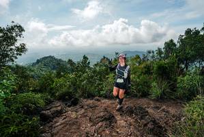 BIB: 
                            <button type="button" onclick="openModal(26414385)" class="btn btn-primary btn-sm float-right btn-popup" data-toggle="modal" data-target=".modal-high-quality">
                        <i class="fas fa-shopping-cart"></i> Add to Cart
                    </button>
                                            <button type="button" onclick="isThisMe(26414385, true)" class="btn btn-success btn-sm float-right btn-popup btn-isme hidden" data-toggle="tooltip" data-placement="bottom" title="นี่คือรูปของคุณใช่ไหม คลิกที่นี่เพื่อเอาเข้าอัลบั้ม">
                        <i class="fas fa-plus"></i> Add to album
                    </button>
                    <button type="button" onclick="isThisMe(26414385, false)" class="btn btn-warning btn-sm float-right btn-popup btn-isnotme hidden">
                        <i class="fas fa-ban"></i> Remove from album
                    </button>