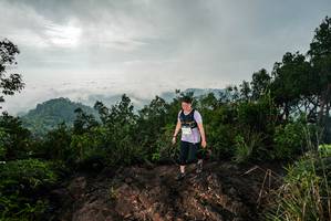 BIB: 
                            <button type="button" onclick="openModal(26410760)" class="btn btn-primary btn-sm float-right btn-popup" data-toggle="modal" data-target=".modal-high-quality">
                        <i class="fas fa-shopping-cart"></i> Add to Cart
                    </button>
                                            <button type="button" onclick="isThisMe(26410760, true)" class="btn btn-success btn-sm float-right btn-popup btn-isme hidden" data-toggle="tooltip" data-placement="bottom" title="นี่คือรูปของคุณใช่ไหม คลิกที่นี่เพื่อเอาเข้าอัลบั้ม">
                        <i class="fas fa-plus"></i> Add to album
                    </button>
                    <button type="button" onclick="isThisMe(26410760, false)" class="btn btn-warning btn-sm float-right btn-popup btn-isnotme hidden">
                        <i class="fas fa-ban"></i> Remove from album
                    </button>