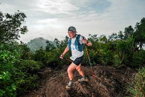 BIB: 
                            <button type="button" onclick="openModal(26410156)" class="btn btn-primary btn-sm float-right btn-popup" data-toggle="modal" data-target=".modal-high-quality">
                        <i class="fas fa-shopping-cart"></i> Add to Cart
                    </button>
                                            <button type="button" onclick="isThisMe(26410156, true)" class="btn btn-success btn-sm float-right btn-popup btn-isme hidden" data-toggle="tooltip" data-placement="bottom" title="นี่คือรูปของคุณใช่ไหม คลิกที่นี่เพื่อเอาเข้าอัลบั้ม">
                        <i class="fas fa-plus"></i> Add to album
                    </button>
                    <button type="button" onclick="isThisMe(26410156, false)" class="btn btn-warning btn-sm float-right btn-popup btn-isnotme hidden">
                        <i class="fas fa-ban"></i> Remove from album
                    </button>