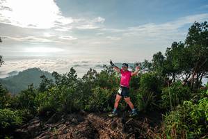 BIB: 
                            <button type="button" onclick="openModal(26407681)" class="btn btn-primary btn-sm float-right btn-popup" data-toggle="modal" data-target=".modal-high-quality">
                        <i class="fas fa-shopping-cart"></i> Add to Cart
                    </button>
                                            <button type="button" onclick="isThisMe(26407681, true)" class="btn btn-success btn-sm float-right btn-popup btn-isme hidden" data-toggle="tooltip" data-placement="bottom" title="นี่คือรูปของคุณใช่ไหม คลิกที่นี่เพื่อเอาเข้าอัลบั้ม">
                        <i class="fas fa-plus"></i> Add to album
                    </button>
                    <button type="button" onclick="isThisMe(26407681, false)" class="btn btn-warning btn-sm float-right btn-popup btn-isnotme hidden">
                        <i class="fas fa-ban"></i> Remove from album
                    </button>