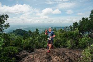 BIB: 
                            <button type="button" onclick="openModal(26416241)" class="btn btn-primary btn-sm float-right btn-popup" data-toggle="modal" data-target=".modal-high-quality">
                        <i class="fas fa-shopping-cart"></i> Add to Cart
                    </button>
                                            <button type="button" onclick="isThisMe(26416241, true)" class="btn btn-success btn-sm float-right btn-popup btn-isme hidden" data-toggle="tooltip" data-placement="bottom" title="นี่คือรูปของคุณใช่ไหม คลิกที่นี่เพื่อเอาเข้าอัลบั้ม">
                        <i class="fas fa-plus"></i> Add to album
                    </button>
                    <button type="button" onclick="isThisMe(26416241, false)" class="btn btn-warning btn-sm float-right btn-popup btn-isnotme hidden">
                        <i class="fas fa-ban"></i> Remove from album
                    </button>