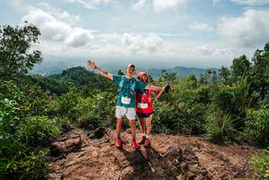 BIB: 
                            <button type="button" onclick="openModal(26415221)" class="btn btn-primary btn-sm float-right btn-popup" data-toggle="modal" data-target=".modal-high-quality">
                        <i class="fas fa-shopping-cart"></i> Add to Cart
                    </button>
                                            <button type="button" onclick="isThisMe(26415221, true)" class="btn btn-success btn-sm float-right btn-popup btn-isme hidden" data-toggle="tooltip" data-placement="bottom" title="นี่คือรูปของคุณใช่ไหม คลิกที่นี่เพื่อเอาเข้าอัลบั้ม">
                        <i class="fas fa-plus"></i> Add to album
                    </button>
                    <button type="button" onclick="isThisMe(26415221, false)" class="btn btn-warning btn-sm float-right btn-popup btn-isnotme hidden">
                        <i class="fas fa-ban"></i> Remove from album
                    </button>