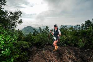 BIB: 
                            <button type="button" onclick="openModal(26410674)" class="btn btn-primary btn-sm float-right btn-popup" data-toggle="modal" data-target=".modal-high-quality">
                        <i class="fas fa-shopping-cart"></i> Add to Cart
                    </button>
                                            <button type="button" onclick="isThisMe(26410674, true)" class="btn btn-success btn-sm float-right btn-popup btn-isme hidden" data-toggle="tooltip" data-placement="bottom" title="นี่คือรูปของคุณใช่ไหม คลิกที่นี่เพื่อเอาเข้าอัลบั้ม">
                        <i class="fas fa-plus"></i> Add to album
                    </button>
                    <button type="button" onclick="isThisMe(26410674, false)" class="btn btn-warning btn-sm float-right btn-popup btn-isnotme hidden">
                        <i class="fas fa-ban"></i> Remove from album
                    </button>