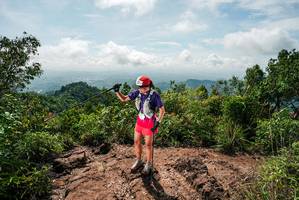 BIB: 
                            <button type="button" onclick="openModal(26415336)" class="btn btn-primary btn-sm float-right btn-popup" data-toggle="modal" data-target=".modal-high-quality">
                        <i class="fas fa-shopping-cart"></i> Add to Cart
                    </button>
                                            <button type="button" onclick="isThisMe(26415336, true)" class="btn btn-success btn-sm float-right btn-popup btn-isme hidden" data-toggle="tooltip" data-placement="bottom" title="นี่คือรูปของคุณใช่ไหม คลิกที่นี่เพื่อเอาเข้าอัลบั้ม">
                        <i class="fas fa-plus"></i> Add to album
                    </button>
                    <button type="button" onclick="isThisMe(26415336, false)" class="btn btn-warning btn-sm float-right btn-popup btn-isnotme hidden">
                        <i class="fas fa-ban"></i> Remove from album
                    </button>