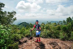 BIB: 
                            <button type="button" onclick="openModal(26415845)" class="btn btn-primary btn-sm float-right btn-popup" data-toggle="modal" data-target=".modal-high-quality">
                        <i class="fas fa-shopping-cart"></i> Add to Cart
                    </button>
                                            <button type="button" onclick="isThisMe(26415845, true)" class="btn btn-success btn-sm float-right btn-popup btn-isme hidden" data-toggle="tooltip" data-placement="bottom" title="นี่คือรูปของคุณใช่ไหม คลิกที่นี่เพื่อเอาเข้าอัลบั้ม">
                        <i class="fas fa-plus"></i> Add to album
                    </button>
                    <button type="button" onclick="isThisMe(26415845, false)" class="btn btn-warning btn-sm float-right btn-popup btn-isnotme hidden">
                        <i class="fas fa-ban"></i> Remove from album
                    </button>