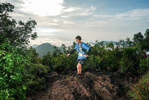 BIB: 
                            <button type="button" onclick="openModal(26407565)" class="btn btn-primary btn-sm float-right btn-popup" data-toggle="modal" data-target=".modal-high-quality">
                        <i class="fas fa-shopping-cart"></i> Add to Cart
                    </button>
                                            <button type="button" onclick="isThisMe(26407565, true)" class="btn btn-success btn-sm float-right btn-popup btn-isme hidden" data-toggle="tooltip" data-placement="bottom" title="นี่คือรูปของคุณใช่ไหม คลิกที่นี่เพื่อเอาเข้าอัลบั้ม">
                        <i class="fas fa-plus"></i> Add to album
                    </button>
                    <button type="button" onclick="isThisMe(26407565, false)" class="btn btn-warning btn-sm float-right btn-popup btn-isnotme hidden">
                        <i class="fas fa-ban"></i> Remove from album
                    </button>