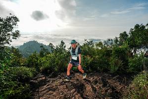 BIB: 
                            <button type="button" onclick="openModal(26408306)" class="btn btn-primary btn-sm float-right btn-popup" data-toggle="modal" data-target=".modal-high-quality">
                        <i class="fas fa-shopping-cart"></i> Add to Cart
                    </button>
                                            <button type="button" onclick="isThisMe(26408306, true)" class="btn btn-success btn-sm float-right btn-popup btn-isme hidden" data-toggle="tooltip" data-placement="bottom" title="นี่คือรูปของคุณใช่ไหม คลิกที่นี่เพื่อเอาเข้าอัลบั้ม">
                        <i class="fas fa-plus"></i> Add to album
                    </button>
                    <button type="button" onclick="isThisMe(26408306, false)" class="btn btn-warning btn-sm float-right btn-popup btn-isnotme hidden">
                        <i class="fas fa-ban"></i> Remove from album
                    </button>