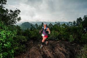 BIB: 
                            <button type="button" onclick="openModal(26411020)" class="btn btn-primary btn-sm float-right btn-popup" data-toggle="modal" data-target=".modal-high-quality">
                        <i class="fas fa-shopping-cart"></i> Add to Cart
                    </button>
                                            <button type="button" onclick="isThisMe(26411020, true)" class="btn btn-success btn-sm float-right btn-popup btn-isme hidden" data-toggle="tooltip" data-placement="bottom" title="นี่คือรูปของคุณใช่ไหม คลิกที่นี่เพื่อเอาเข้าอัลบั้ม">
                        <i class="fas fa-plus"></i> Add to album
                    </button>
                    <button type="button" onclick="isThisMe(26411020, false)" class="btn btn-warning btn-sm float-right btn-popup btn-isnotme hidden">
                        <i class="fas fa-ban"></i> Remove from album
                    </button>