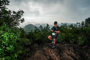 BIB: 
                            <button type="button" onclick="openModal(26410804)" class="btn btn-primary btn-sm float-right btn-popup" data-toggle="modal" data-target=".modal-high-quality">
                        <i class="fas fa-shopping-cart"></i> Add to Cart
                    </button>
                                            <button type="button" onclick="isThisMe(26410804, true)" class="btn btn-success btn-sm float-right btn-popup btn-isme hidden" data-toggle="tooltip" data-placement="bottom" title="นี่คือรูปของคุณใช่ไหม คลิกที่นี่เพื่อเอาเข้าอัลบั้ม">
                        <i class="fas fa-plus"></i> Add to album
                    </button>
                    <button type="button" onclick="isThisMe(26410804, false)" class="btn btn-warning btn-sm float-right btn-popup btn-isnotme hidden">
                        <i class="fas fa-ban"></i> Remove from album
                    </button>