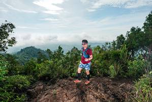 BIB: 
                            <button type="button" onclick="openModal(26412577)" class="btn btn-primary btn-sm float-right btn-popup" data-toggle="modal" data-target=".modal-high-quality">
                        <i class="fas fa-shopping-cart"></i> Add to Cart
                    </button>
                                            <button type="button" onclick="isThisMe(26412577, true)" class="btn btn-success btn-sm float-right btn-popup btn-isme hidden" data-toggle="tooltip" data-placement="bottom" title="นี่คือรูปของคุณใช่ไหม คลิกที่นี่เพื่อเอาเข้าอัลบั้ม">
                        <i class="fas fa-plus"></i> Add to album
                    </button>
                    <button type="button" onclick="isThisMe(26412577, false)" class="btn btn-warning btn-sm float-right btn-popup btn-isnotme hidden">
                        <i class="fas fa-ban"></i> Remove from album
                    </button>