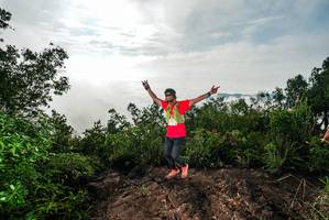 BIB: 
                            <button type="button" onclick="openModal(26409821)" class="btn btn-primary btn-sm float-right btn-popup" data-toggle="modal" data-target=".modal-high-quality">
                        <i class="fas fa-shopping-cart"></i> Add to Cart
                    </button>
                                            <button type="button" onclick="isThisMe(26409821, true)" class="btn btn-success btn-sm float-right btn-popup btn-isme hidden" data-toggle="tooltip" data-placement="bottom" title="นี่คือรูปของคุณใช่ไหม คลิกที่นี่เพื่อเอาเข้าอัลบั้ม">
                        <i class="fas fa-plus"></i> Add to album
                    </button>
                    <button type="button" onclick="isThisMe(26409821, false)" class="btn btn-warning btn-sm float-right btn-popup btn-isnotme hidden">
                        <i class="fas fa-ban"></i> Remove from album
                    </button>