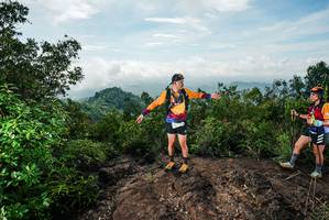 BIB: 
                            <button type="button" onclick="openModal(26413650)" class="btn btn-primary btn-sm float-right btn-popup" data-toggle="modal" data-target=".modal-high-quality">
                        <i class="fas fa-shopping-cart"></i> Add to Cart
                    </button>
                                            <button type="button" onclick="isThisMe(26413650, true)" class="btn btn-success btn-sm float-right btn-popup btn-isme hidden" data-toggle="tooltip" data-placement="bottom" title="นี่คือรูปของคุณใช่ไหม คลิกที่นี่เพื่อเอาเข้าอัลบั้ม">
                        <i class="fas fa-plus"></i> Add to album
                    </button>
                    <button type="button" onclick="isThisMe(26413650, false)" class="btn btn-warning btn-sm float-right btn-popup btn-isnotme hidden">
                        <i class="fas fa-ban"></i> Remove from album
                    </button>