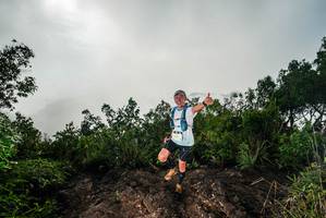 BIB: 
                            <button type="button" onclick="openModal(26409443)" class="btn btn-primary btn-sm float-right btn-popup" data-toggle="modal" data-target=".modal-high-quality">
                        <i class="fas fa-shopping-cart"></i> Add to Cart
                    </button>
                                            <button type="button" onclick="isThisMe(26409443, true)" class="btn btn-success btn-sm float-right btn-popup btn-isme hidden" data-toggle="tooltip" data-placement="bottom" title="นี่คือรูปของคุณใช่ไหม คลิกที่นี่เพื่อเอาเข้าอัลบั้ม">
                        <i class="fas fa-plus"></i> Add to album
                    </button>
                    <button type="button" onclick="isThisMe(26409443, false)" class="btn btn-warning btn-sm float-right btn-popup btn-isnotme hidden">
                        <i class="fas fa-ban"></i> Remove from album
                    </button>