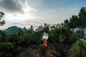 BIB: 
                            <button type="button" onclick="openModal(26408511)" class="btn btn-primary btn-sm float-right btn-popup" data-toggle="modal" data-target=".modal-high-quality">
                        <i class="fas fa-shopping-cart"></i> Add to Cart
                    </button>
                                            <button type="button" onclick="isThisMe(26408511, true)" class="btn btn-success btn-sm float-right btn-popup btn-isme hidden" data-toggle="tooltip" data-placement="bottom" title="นี่คือรูปของคุณใช่ไหม คลิกที่นี่เพื่อเอาเข้าอัลบั้ม">
                        <i class="fas fa-plus"></i> Add to album
                    </button>
                    <button type="button" onclick="isThisMe(26408511, false)" class="btn btn-warning btn-sm float-right btn-popup btn-isnotme hidden">
                        <i class="fas fa-ban"></i> Remove from album
                    </button>