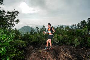 BIB: 
                            <button type="button" onclick="openModal(26410730)" class="btn btn-primary btn-sm float-right btn-popup" data-toggle="modal" data-target=".modal-high-quality">
                        <i class="fas fa-shopping-cart"></i> Add to Cart
                    </button>
                                            <button type="button" onclick="isThisMe(26410730, true)" class="btn btn-success btn-sm float-right btn-popup btn-isme hidden" data-toggle="tooltip" data-placement="bottom" title="นี่คือรูปของคุณใช่ไหม คลิกที่นี่เพื่อเอาเข้าอัลบั้ม">
                        <i class="fas fa-plus"></i> Add to album
                    </button>
                    <button type="button" onclick="isThisMe(26410730, false)" class="btn btn-warning btn-sm float-right btn-popup btn-isnotme hidden">
                        <i class="fas fa-ban"></i> Remove from album
                    </button>