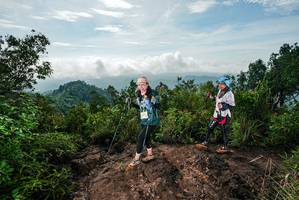 BIB: 
                            <button type="button" onclick="openModal(26412433)" class="btn btn-primary btn-sm float-right btn-popup" data-toggle="modal" data-target=".modal-high-quality">
                        <i class="fas fa-shopping-cart"></i> Add to Cart
                    </button>
                                            <button type="button" onclick="isThisMe(26412433, true)" class="btn btn-success btn-sm float-right btn-popup btn-isme hidden" data-toggle="tooltip" data-placement="bottom" title="นี่คือรูปของคุณใช่ไหม คลิกที่นี่เพื่อเอาเข้าอัลบั้ม">
                        <i class="fas fa-plus"></i> Add to album
                    </button>
                    <button type="button" onclick="isThisMe(26412433, false)" class="btn btn-warning btn-sm float-right btn-popup btn-isnotme hidden">
                        <i class="fas fa-ban"></i> Remove from album
                    </button>