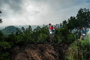 BIB: 
                            <button type="button" onclick="openModal(26410960)" class="btn btn-primary btn-sm float-right btn-popup" data-toggle="modal" data-target=".modal-high-quality">
                        <i class="fas fa-shopping-cart"></i> Add to Cart
                    </button>
                                            <button type="button" onclick="isThisMe(26410960, true)" class="btn btn-success btn-sm float-right btn-popup btn-isme hidden" data-toggle="tooltip" data-placement="bottom" title="นี่คือรูปของคุณใช่ไหม คลิกที่นี่เพื่อเอาเข้าอัลบั้ม">
                        <i class="fas fa-plus"></i> Add to album
                    </button>
                    <button type="button" onclick="isThisMe(26410960, false)" class="btn btn-warning btn-sm float-right btn-popup btn-isnotme hidden">
                        <i class="fas fa-ban"></i> Remove from album
                    </button>