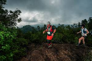 BIB: 
                            <button type="button" onclick="openModal(26411705)" class="btn btn-primary btn-sm float-right btn-popup" data-toggle="modal" data-target=".modal-high-quality">
                        <i class="fas fa-shopping-cart"></i> Add to Cart
                    </button>
                                            <button type="button" onclick="isThisMe(26411705, true)" class="btn btn-success btn-sm float-right btn-popup btn-isme hidden" data-toggle="tooltip" data-placement="bottom" title="นี่คือรูปของคุณใช่ไหม คลิกที่นี่เพื่อเอาเข้าอัลบั้ม">
                        <i class="fas fa-plus"></i> Add to album
                    </button>
                    <button type="button" onclick="isThisMe(26411705, false)" class="btn btn-warning btn-sm float-right btn-popup btn-isnotme hidden">
                        <i class="fas fa-ban"></i> Remove from album
                    </button>